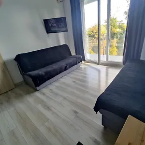 1110 śmiałego 39 - Tanie W Apartamencie - Samodzielne Zameldowanie - Self Check In Apartament